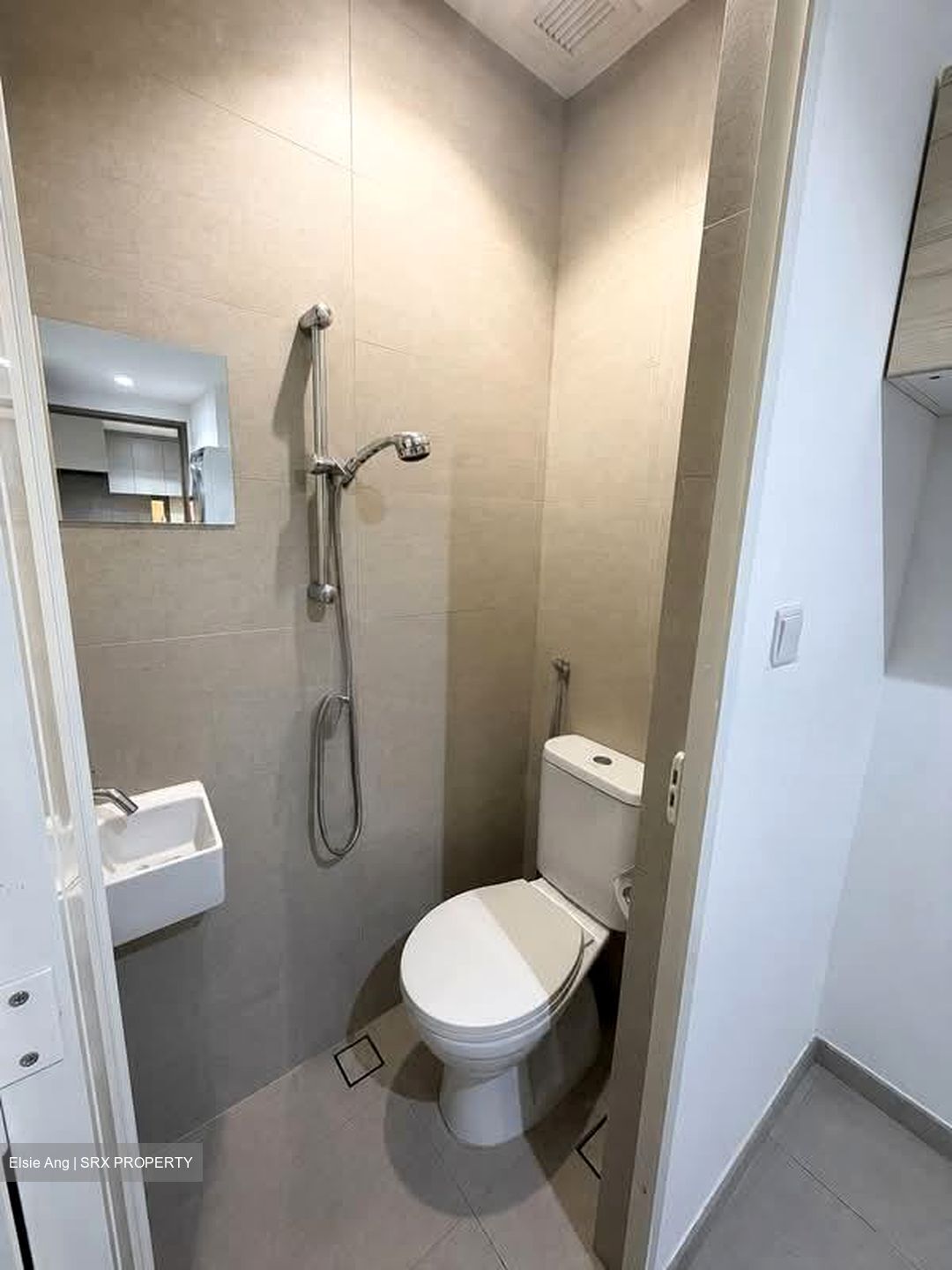 Seaside Residences (D15), Apartment #580706601